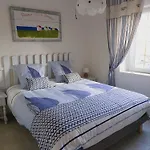 Le Charme Du Cotentin, Votre Havre De Paix Pour Les * Port-Bail-sur-Mer