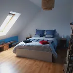 Le Charme Du Cotentin, Votre Havre De Paix Pour Les * Port-Bail-sur-Mer