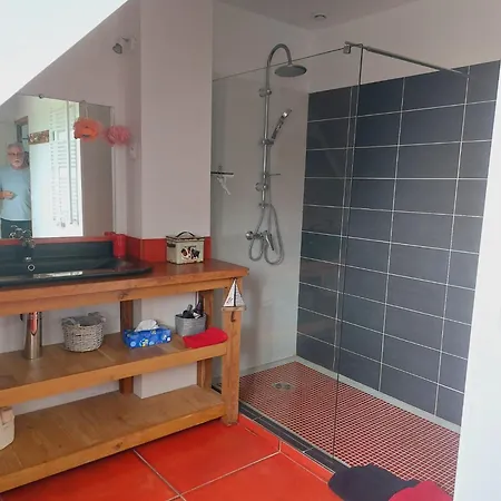 Le Charme Du Cotentin, Votre Havre De Paix Pour Les